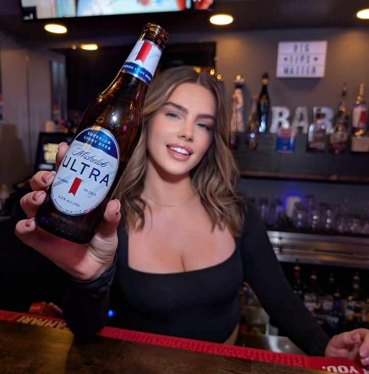 1000020686 12.00.05 PM.jpg